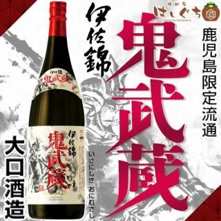  ŹƬ  ˺ ¢ 25 1800ml ¤   2025 Ǽ鸵 ˤव