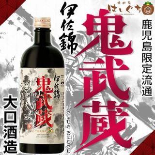  ŹƬ  ˺ ¢ 25 720ml ¤   2025 Ǽ鸵 ˤव