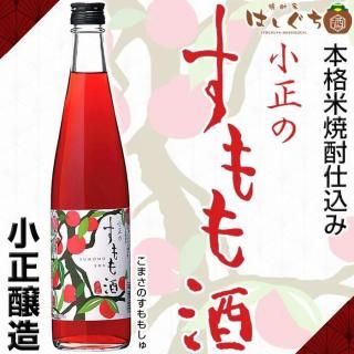 <img class='new_mark_img1' src='https://img.shop-pro.jp/img/new/icons12.gif' style='border:none;display:inline;margin:0px;padding:0px;width:auto;' />¾®Àµ¤Î¤¹¤â¤â¼ò 10ÅÙ 500ml ¾®Àµ¾ú¤ ¥ê¥¥å¡¼¥ë