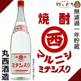 <img class='new_mark_img1' src='https://img.shop-pro.jp/img/new/icons12.gif' style='border:none;display:inline;margin:0px;padding:0px;width:auto;' />ޥ˥ߥ ̵ɲǯ¢ 25 1800ml ¤  