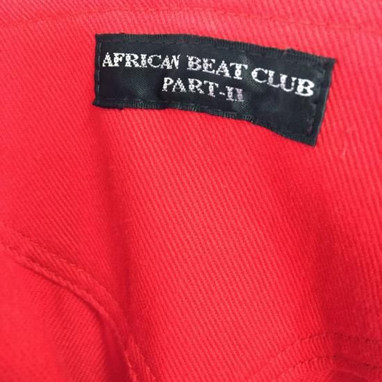 ★ オーバーオール　レッド　38 新品　フォロー割-200円 コンバース CONVERSE メンズ レディース スニーカー