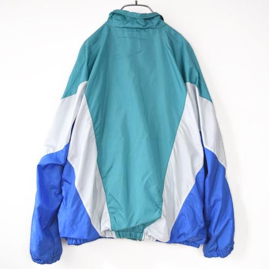 adidas - adidas / アディダス | 1980s | 80s VINTAGE