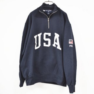 <img class='new_mark_img1' src='https://img.shop-pro.jp/img/new/icons13.gif' style='border:none;display:inline;margin:0px;padding:0px;width:auto;' />RALPH LAUREN POLO  SPORTUSAϡեåץå (ͥӡ