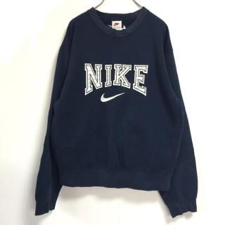 Nike 古着屋マッシュ かわいくて安い古着のお通販