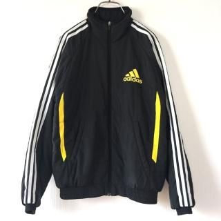 adidas ʥ֥륾 3ܥ饤󡡹߲(֥åߥۥ磻ȡߥ)