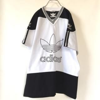 adidas ȾµBIGץ륪С ӥåȥե ߹