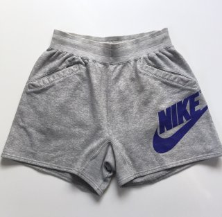 NIKE 硼ȥѥ 졼