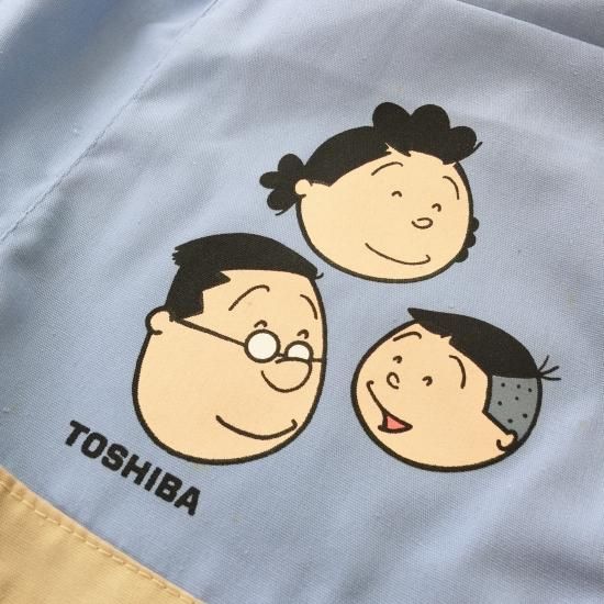 サザエさんエプロン Amazon.co.jp: [BESSIEPY] サザエさん エプロン 料理エプロン 首