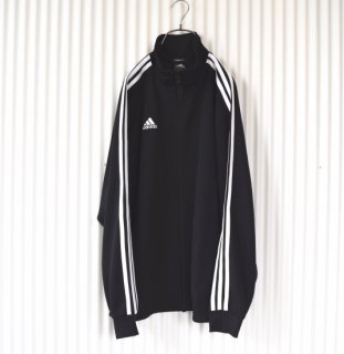 ں١adidasȥå㥱å 3ܥ饤 