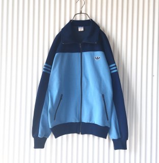 古着ジャージ/adidas・NIKE・KAPPA・PUMA・CONVERSE・Champion ...