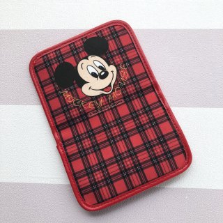 Mickey mouse åѥ /åݥȲ