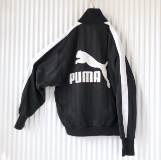 ں١PUMA ȥå㥱å /