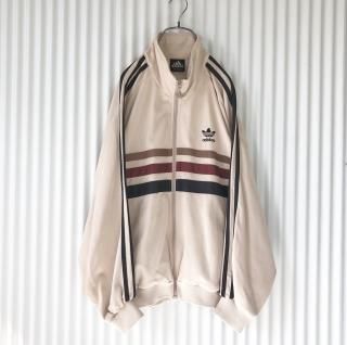 古着ジャージ/adidas・NIKE・KAPPA・PUMA・CONVERSE・Champion
