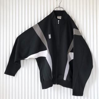 古着ジャージ/adidas・NIKE・KAPPA・PUMA・CONVERSE・Champion ...