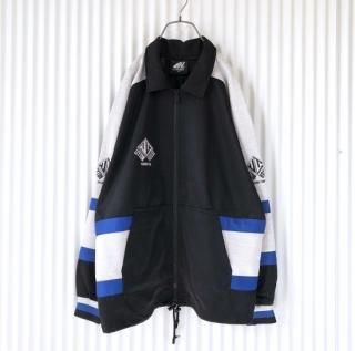 古着ジャージ/adidas・NIKE・KAPPA・PUMA・CONVERSE・Champion ...