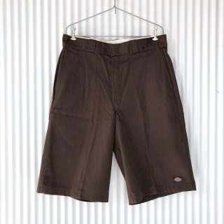 Dickies 硼5ݥå/֥饦/å