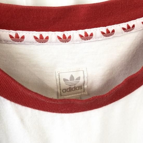 ヴィンテージ adidas ラインプリントTシャツ 176689054.jpg?cmsp_timestamp=