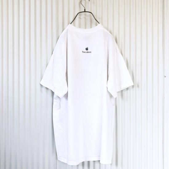 Apple Power Mac G5 Tシャツ 黒 未使用品 Apple Power Mac G5 Tシャツ 黒 未使用品 Apple Power Mac G5 T