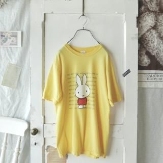 Dick Bruna ߥåեTee