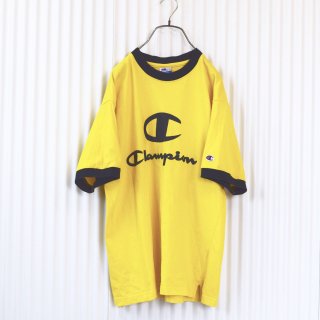 Champion BIG󥬡Tee