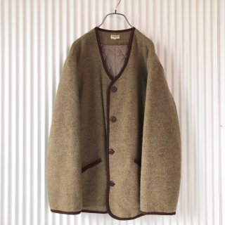 renoma wool mix Ρ顼