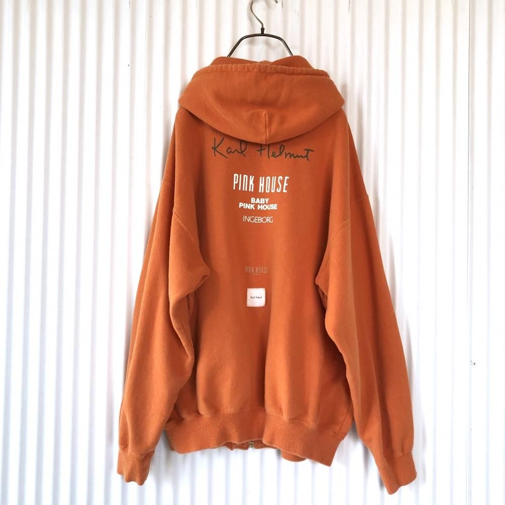 売却済み　ピンクハウス　くまさん　ワッペン　インゲボルグ　カールヘルム 売却済み ピンクハウス くまさん ワッペン インゲボルグ カール