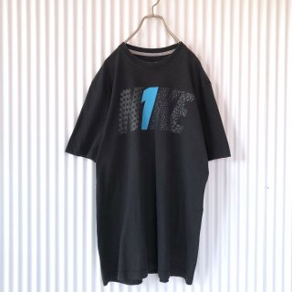 NIKE ѥBIG Tee/XL