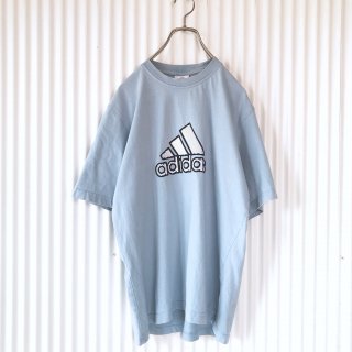 adidas ꡼СBIGTee