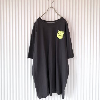 NIKE ͥBIG Tee/XXL