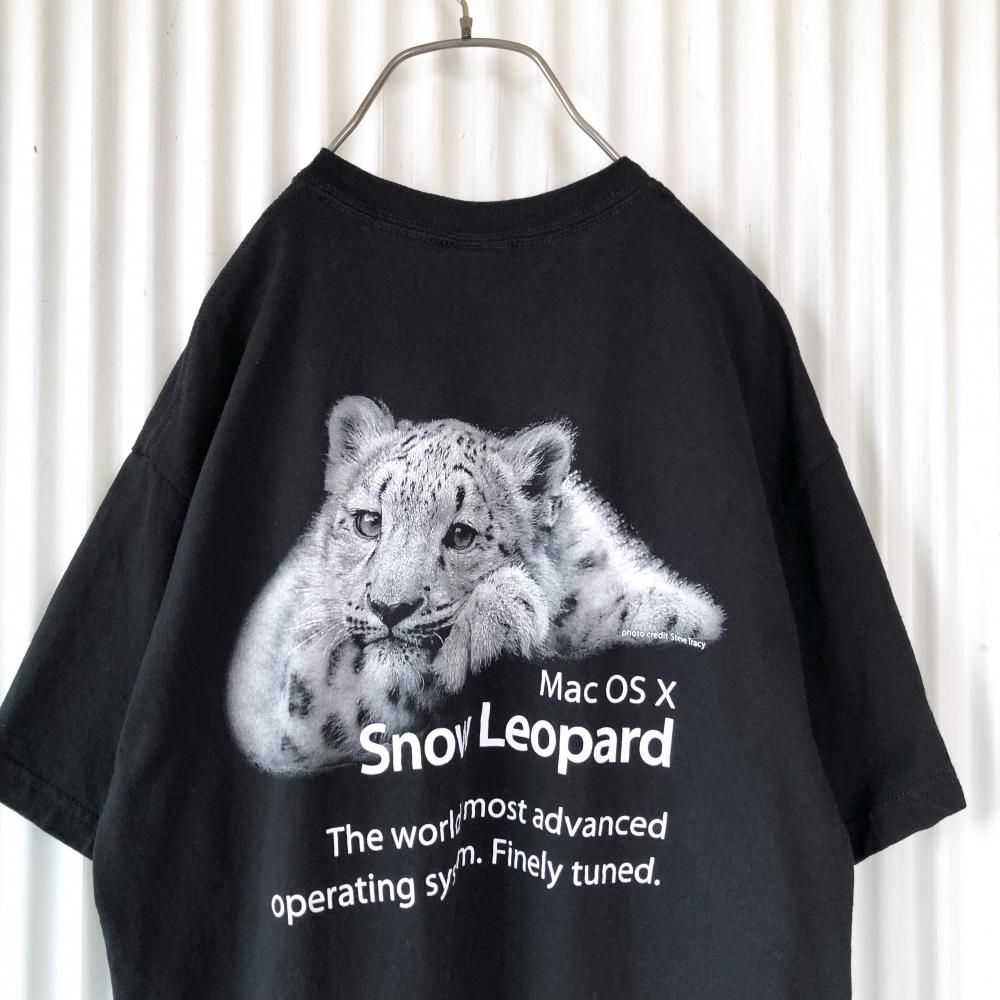 マック オーエス テン スノーレパード マック オーエス テン スノーレパード マック オーエス テン