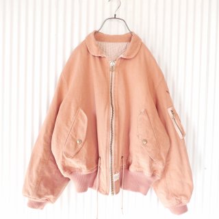 PINK HOUSE Хå֥륾/salmon pink