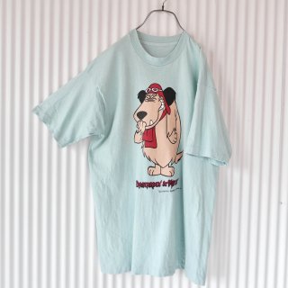 DASTARDRYMUTTLEY 󥱥Tee