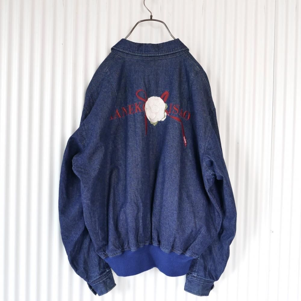古着屋マッシュ かわいくて安い古着のお通販 古着屋マッシュ かわいくて安い古着のお通販