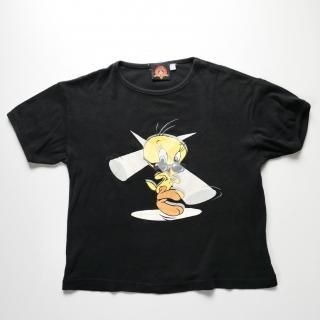 LOONEY TUNES ȥƥTee/