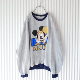 EURO 80's MICKEY 󥬡å