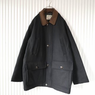 CUBIC MEASURE ֥饦WOOL