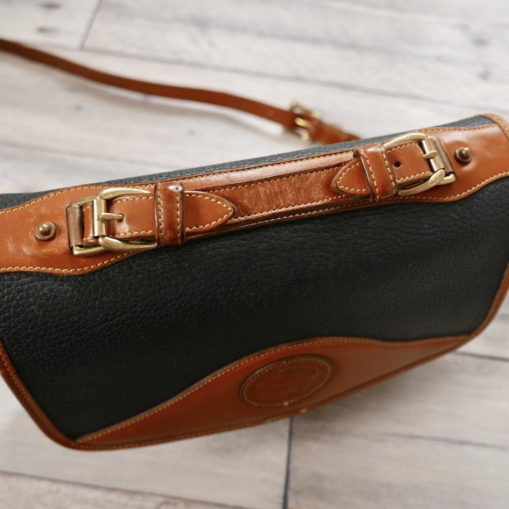 DOONEY&BOURKE/ドゥーニーアンドバーク ヴィンテージレザー DOONEY&BOURKE/ドゥーニーアンドバーク ヴィンテージレザー