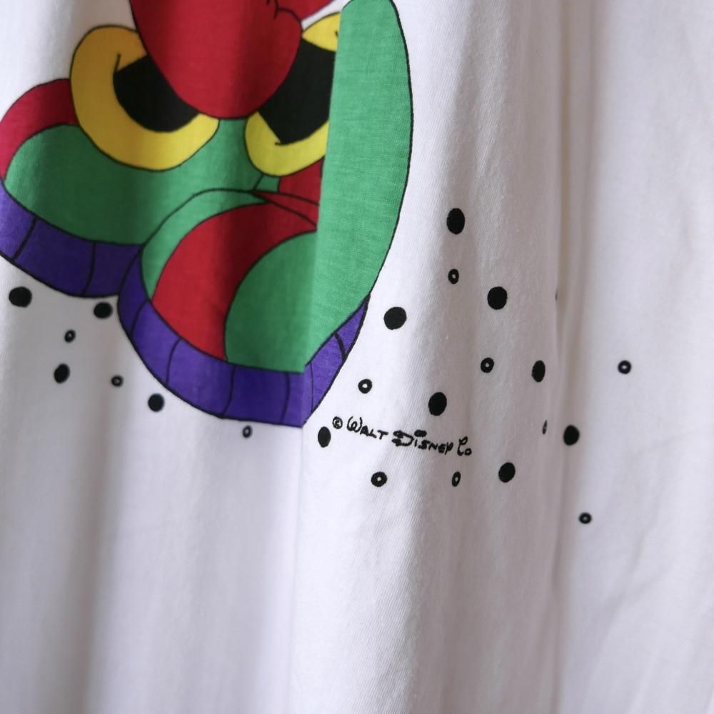 最高の品質の 【ベスト ワンポイント 立体デザイン 3D レトロ感