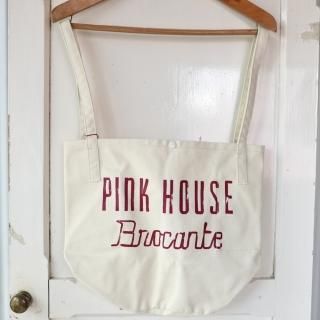 PINK HOUSE Brocante ХХĥȡȥХå