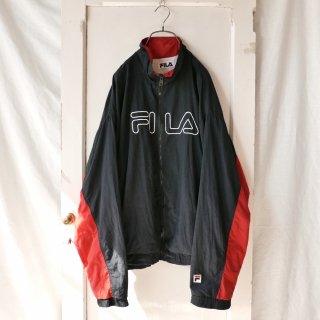 FILA ɽڤؤʥ󥸥㥱å