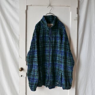 WOOLRICH å åץե꡼