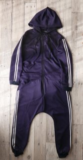 2饤󥸥㡼ĥʥ/purple