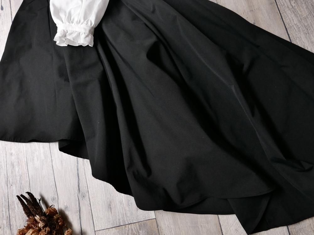♡shomama様専用♡タグ付き♡ミスアドラ フィッシュテールスカート♡