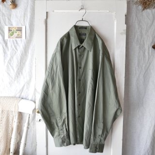 ARROW USA BIG Shirt / XL