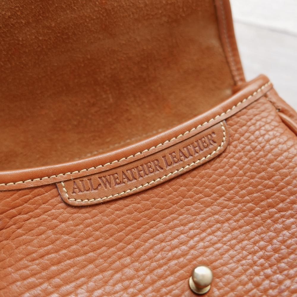 DOONEY&BOURKE/ドゥーニーアンドバーク ヴィンテージレザー DOONEY&BOURKE/ドゥーニーアンドバーク ヴィンテージレザー