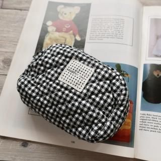 人気 古着屋 オシャレ アンティーク風 送料無料 新品未使用 収納box ケース ボックス 数量は多い Www Toalhasolinda Com Br