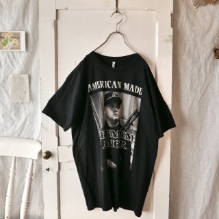 ALSTYLE AMERICAN MADE PREMIUM ANGER Tee/XL