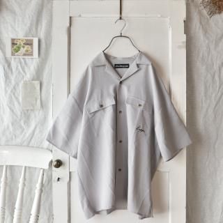ブラウス・シャツ - 古着屋マッシュ|レトロで可愛い古着通販店
