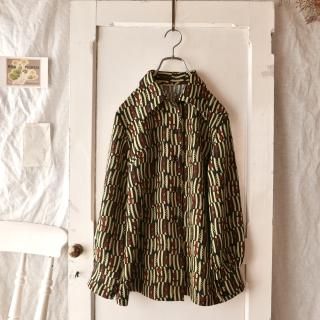 りんな様 おまとめです ヴィンデージ 古着 可愛い Www Stikesprimaindonesia Ac Id