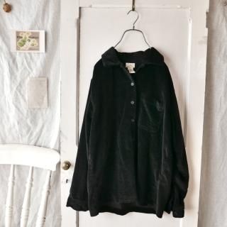 ブラウス・シャツ - 古着屋マッシュ|レトロで可愛い古着通販店